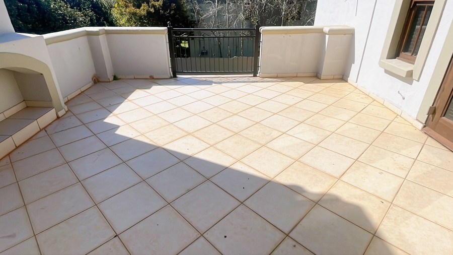 4 Bedroom Property for Sale in Silver Stream Estate Gauteng