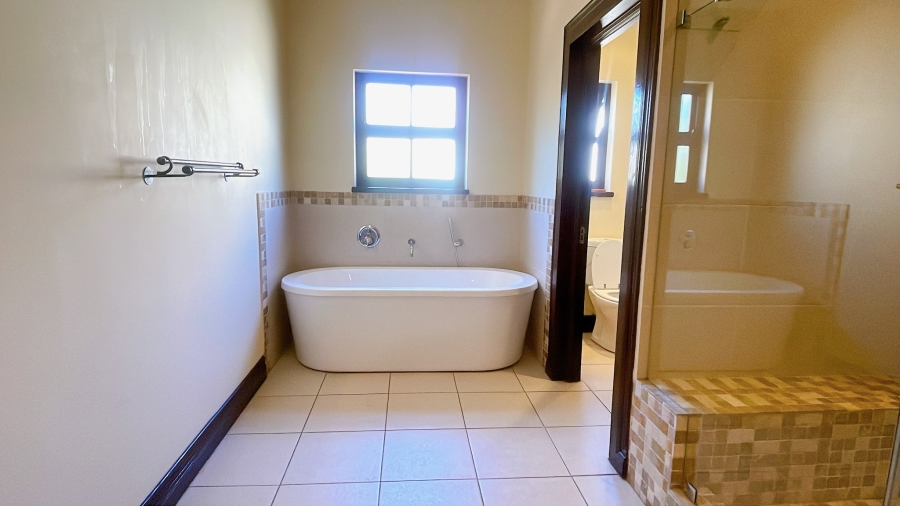 4 Bedroom Property for Sale in Silver Stream Estate Gauteng