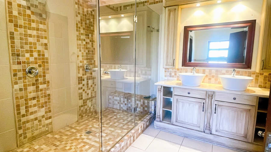 4 Bedroom Property for Sale in Silver Stream Estate Gauteng