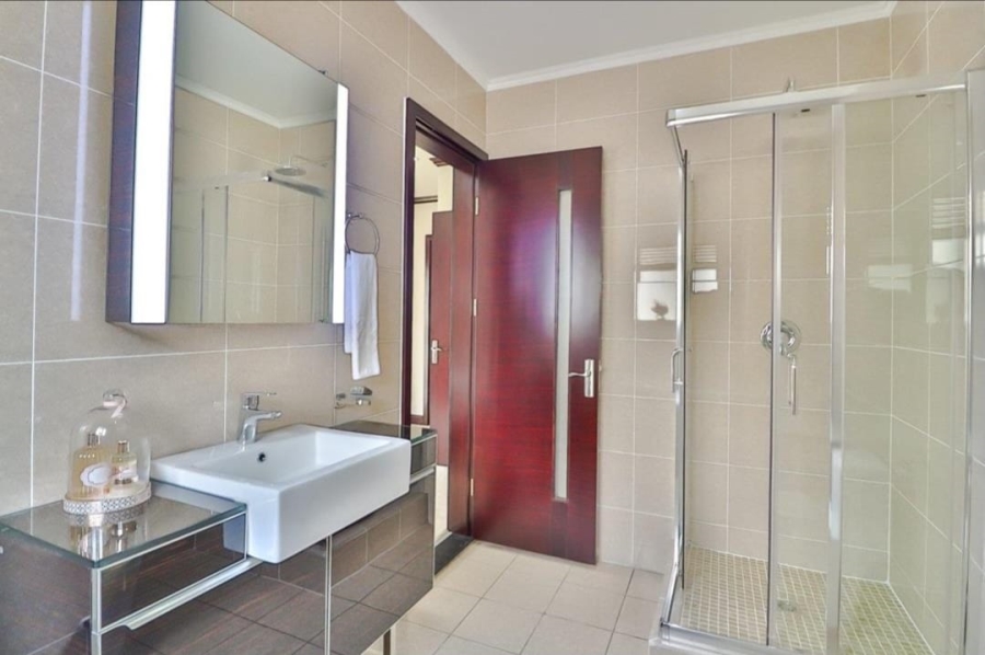 3 Bedroom Property for Sale in Fourways Gauteng