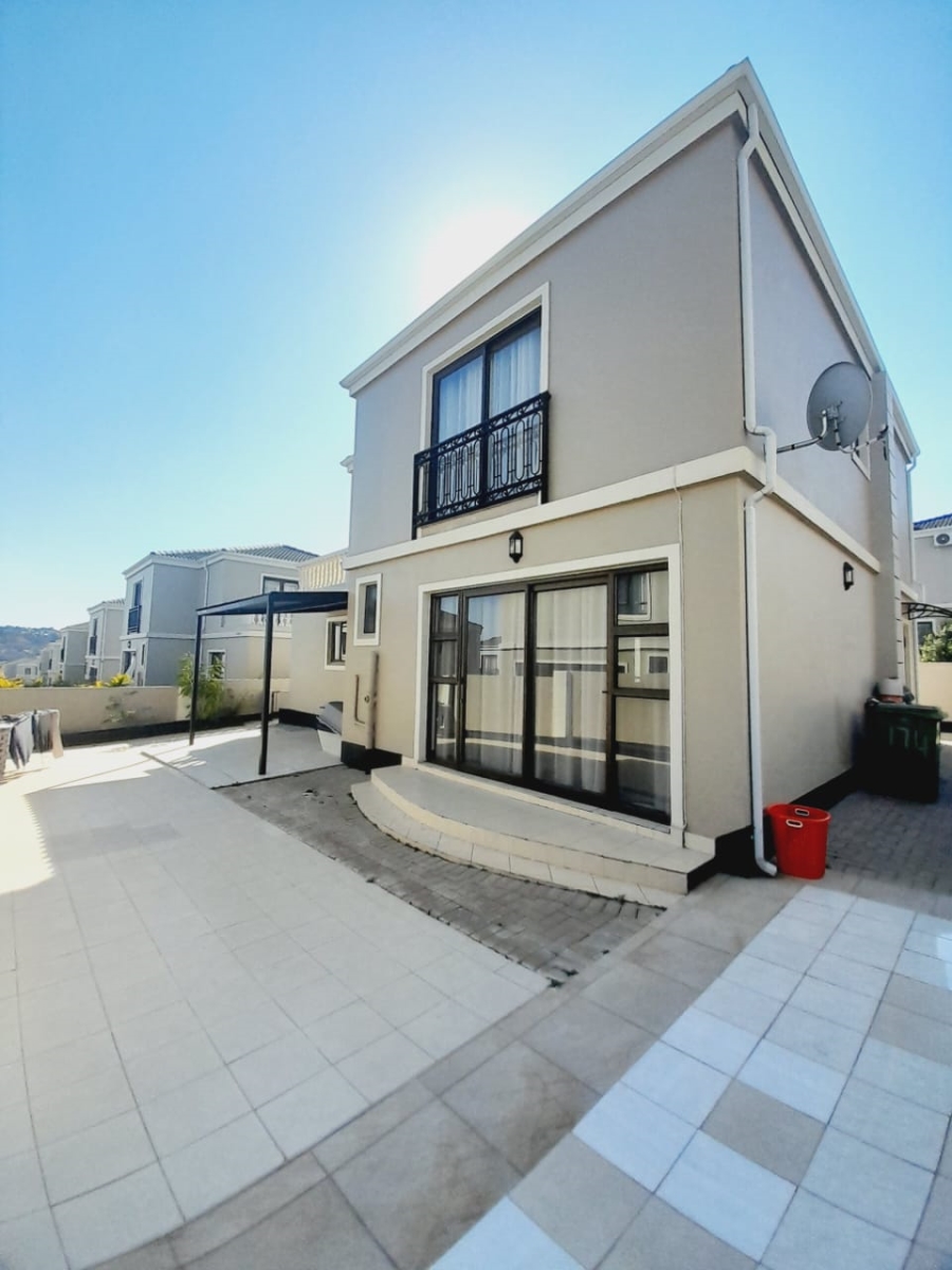 3 Bedroom Property for Sale in Fourways Gauteng