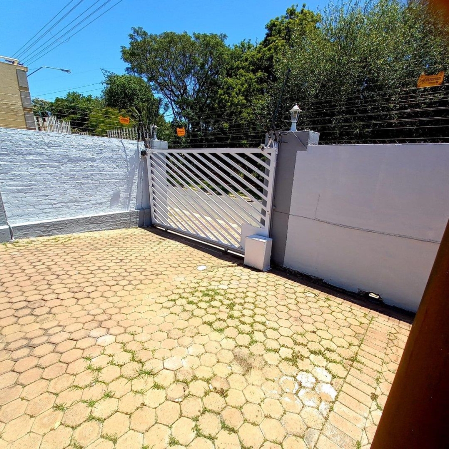 2 Bedroom Property for Sale in Greymont Gauteng