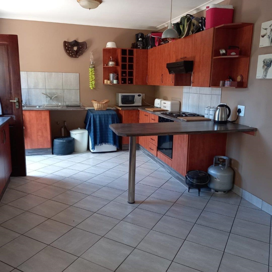 2 Bedroom Property for Sale in Greymont Gauteng