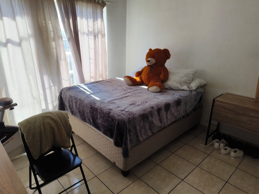 2 Bedroom Property for Sale in Sunnyside Gauteng