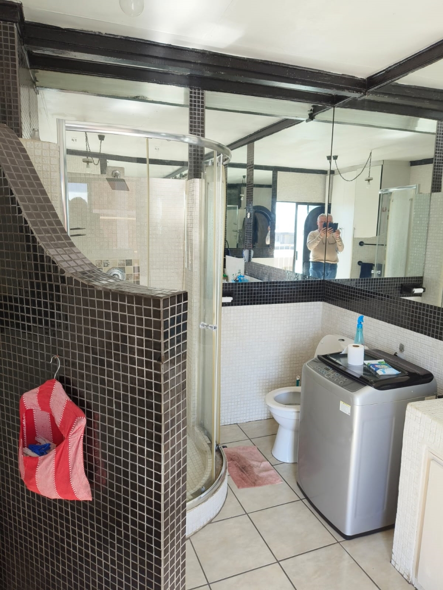 2 Bedroom Property for Sale in Sunnyside Gauteng