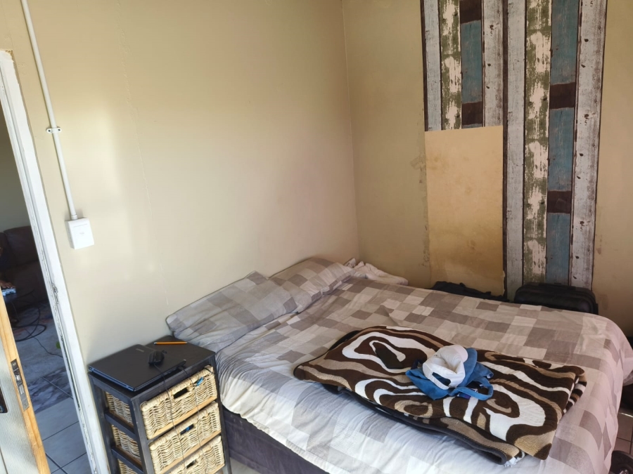 2 Bedroom Property for Sale in Sunnyside Gauteng