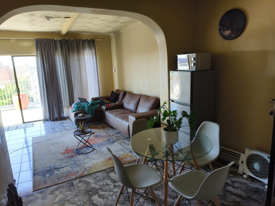 2 Bedroom Property for Sale in Sunnyside Gauteng