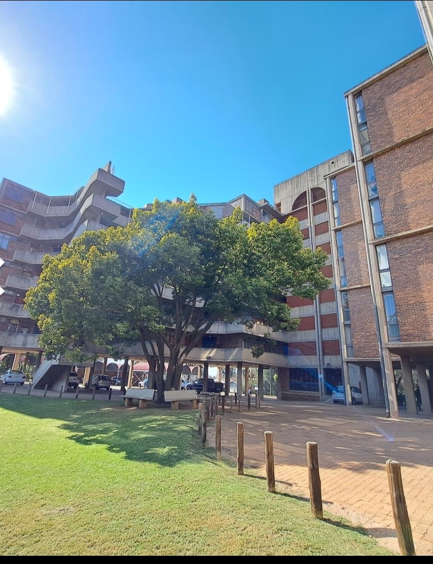 2 Bedroom Property for Sale in Kilner Park Gauteng