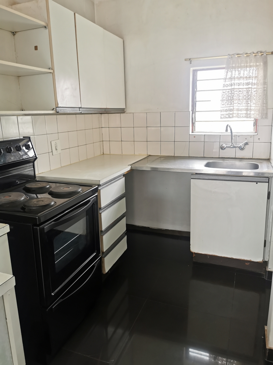 2 Bedroom Property for Sale in Kilner Park Gauteng