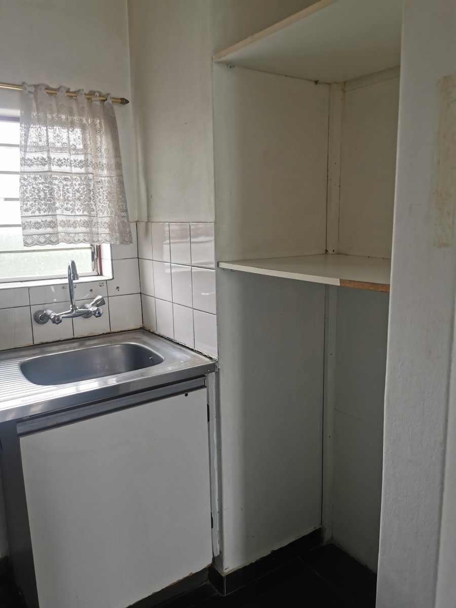 2 Bedroom Property for Sale in Kilner Park Gauteng