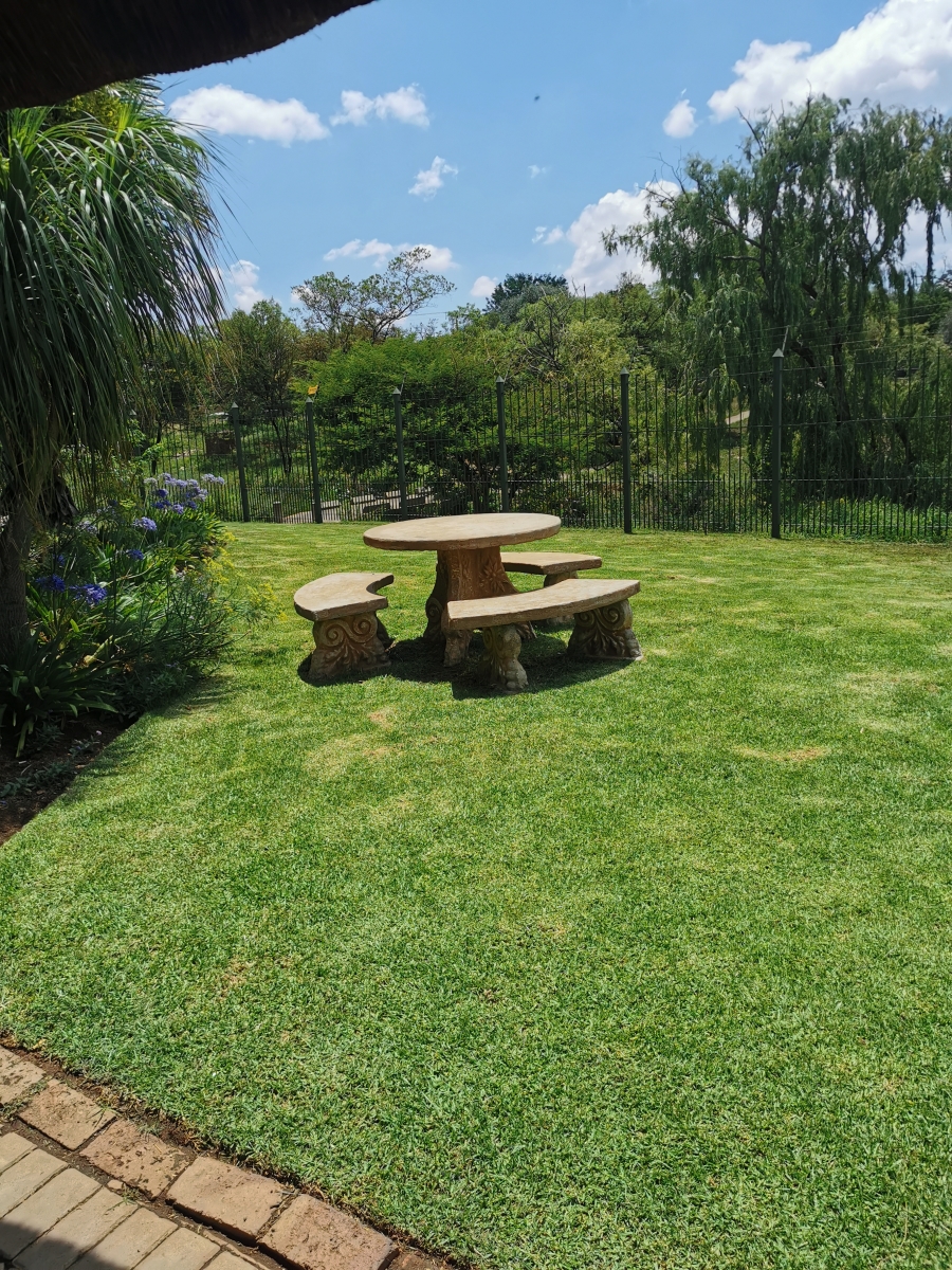 2 Bedroom Property for Sale in Kilner Park Gauteng