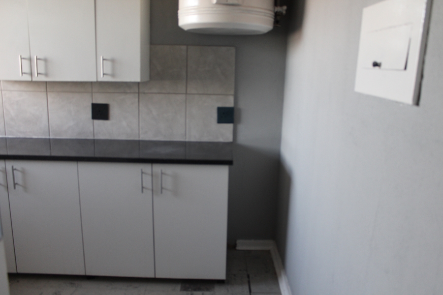 3 Bedroom Property for Sale in Arcadia Gauteng