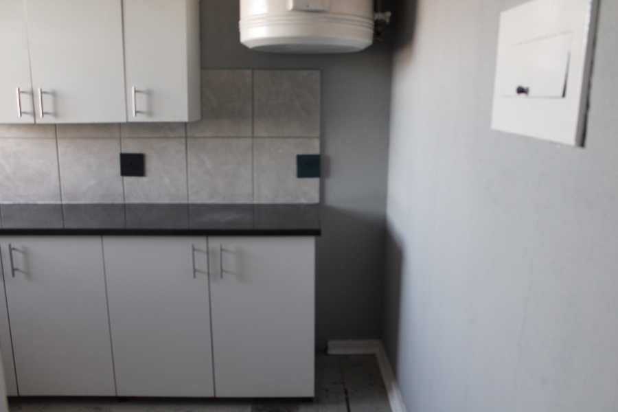 3 Bedroom Property for Sale in Arcadia Gauteng