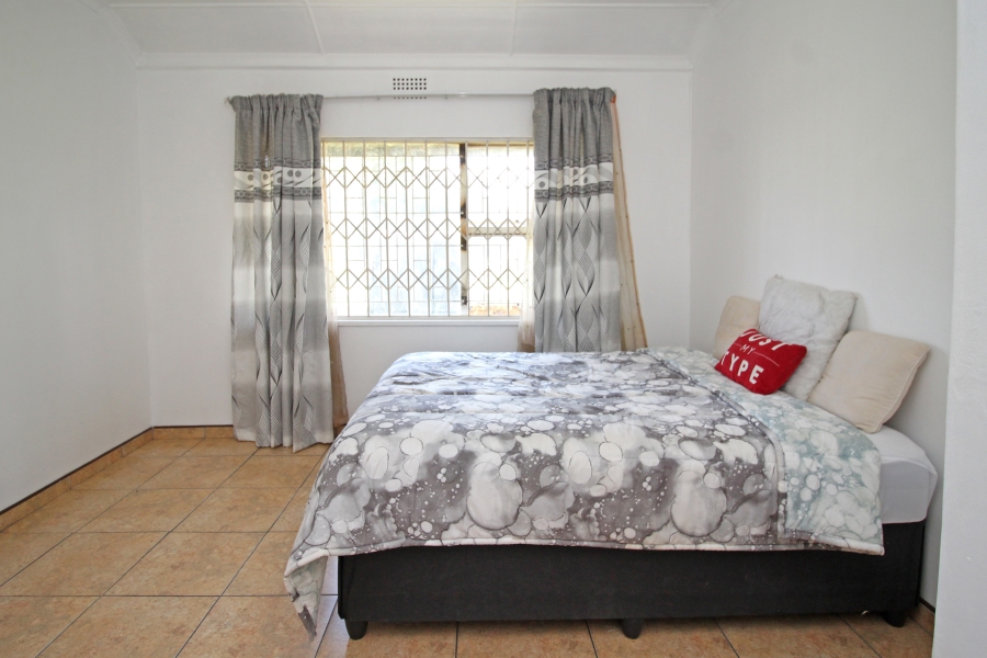 4 Bedroom Property for Sale in Rembrandt Park Gauteng