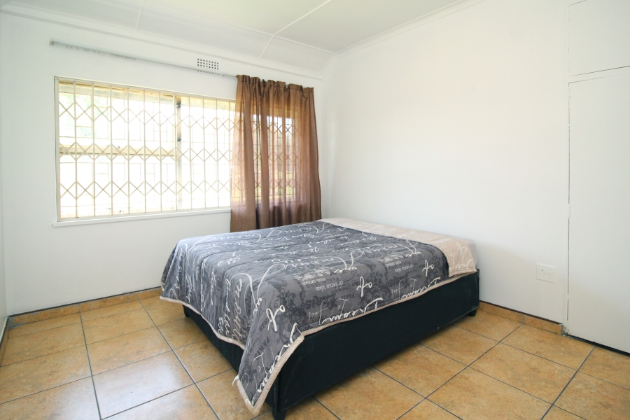 4 Bedroom Property for Sale in Rembrandt Park Gauteng