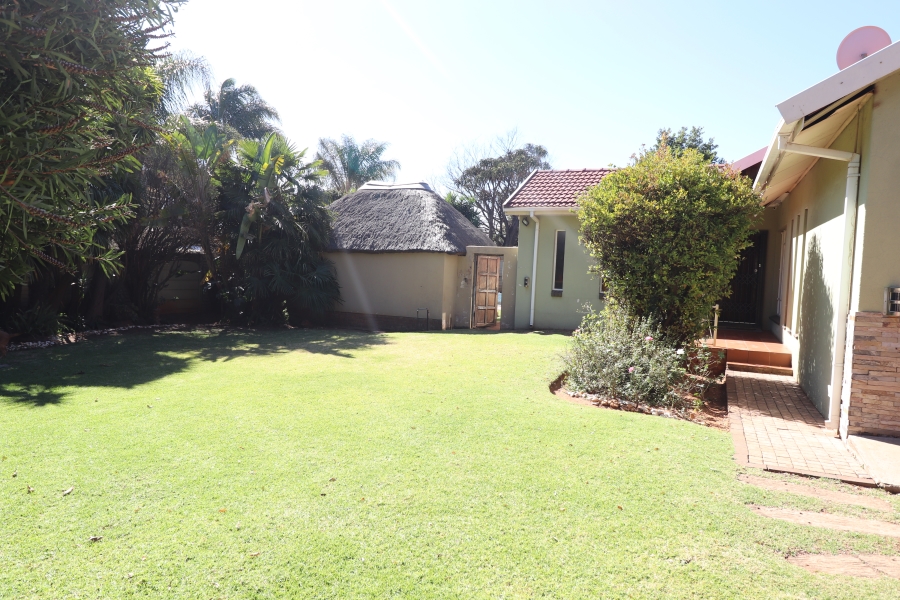 4 Bedroom Property for Sale in Norkem Park Gauteng