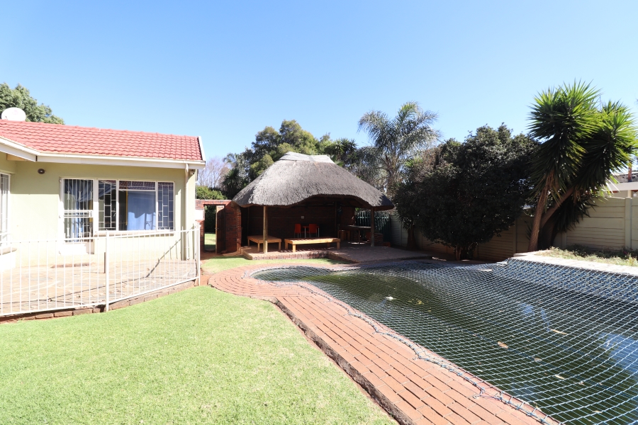 4 Bedroom Property for Sale in Norkem Park Gauteng