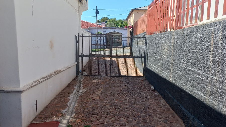 3 Bedroom Property for Sale in Kensington Gauteng