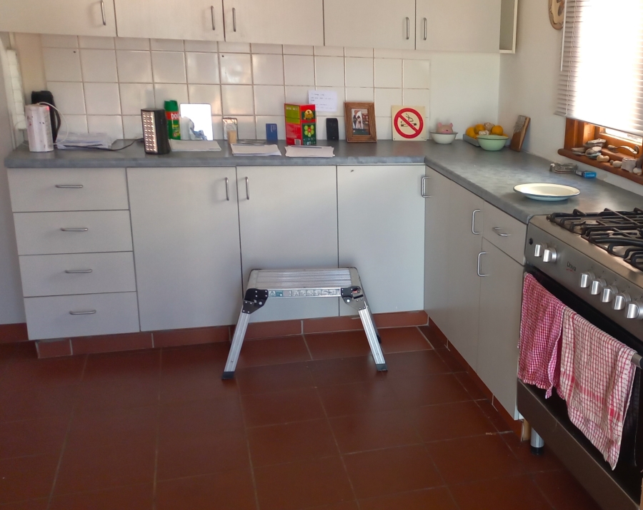 3 Bedroom Property for Sale in Kensington Gauteng