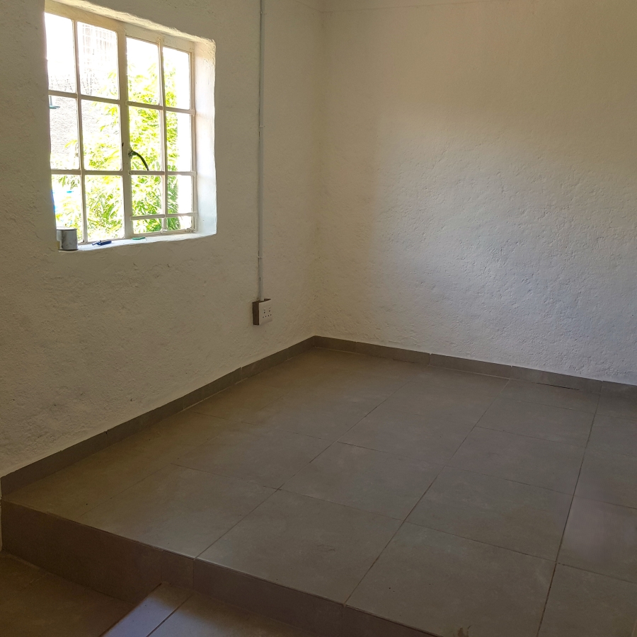 3 Bedroom Property for Sale in Kensington Gauteng