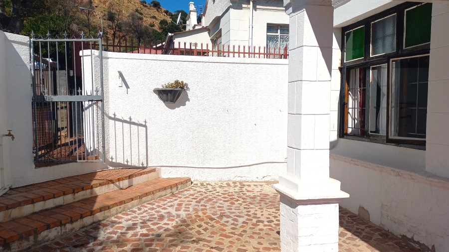 3 Bedroom Property for Sale in Kensington Gauteng