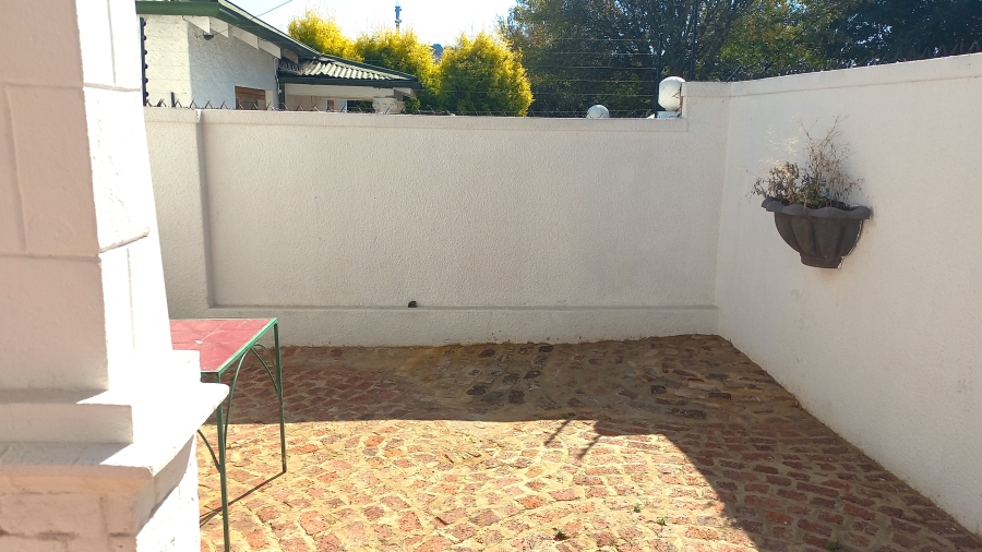 3 Bedroom Property for Sale in Kensington Gauteng