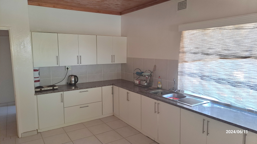 3 Bedroom Property for Sale in Mountain View Gauteng