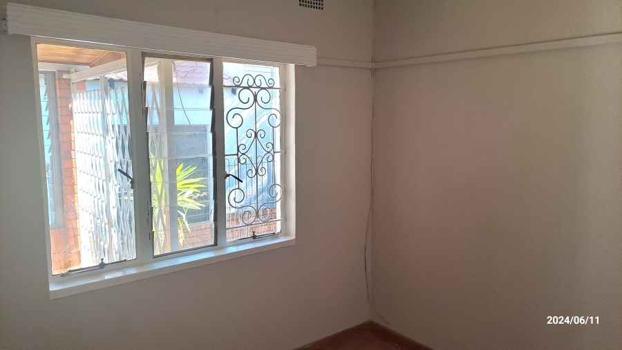 3 Bedroom Property for Sale in Mountain View Gauteng