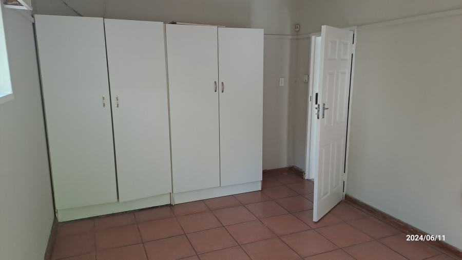 3 Bedroom Property for Sale in Mountain View Gauteng