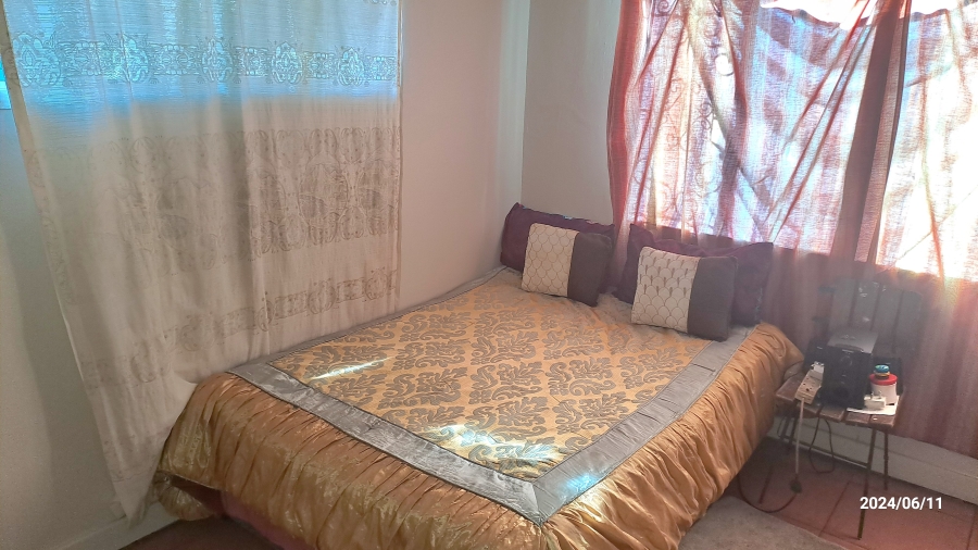 3 Bedroom Property for Sale in Mountain View Gauteng