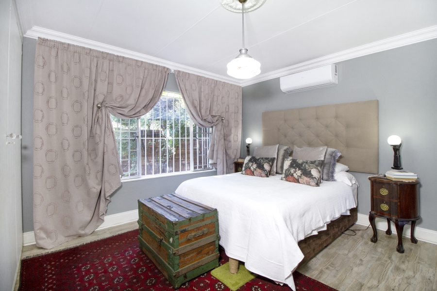 3 Bedroom Property for Sale in Faerie Glen Gauteng