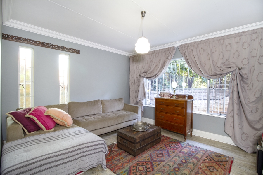 3 Bedroom Property for Sale in Faerie Glen Gauteng