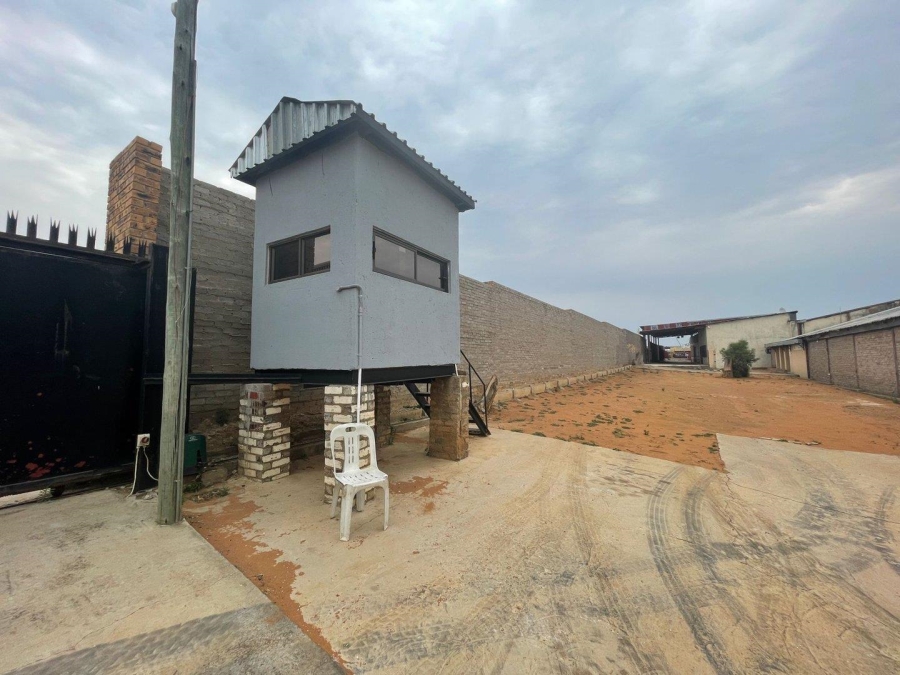 0 Bedroom Property for Sale in Boltonia Gauteng