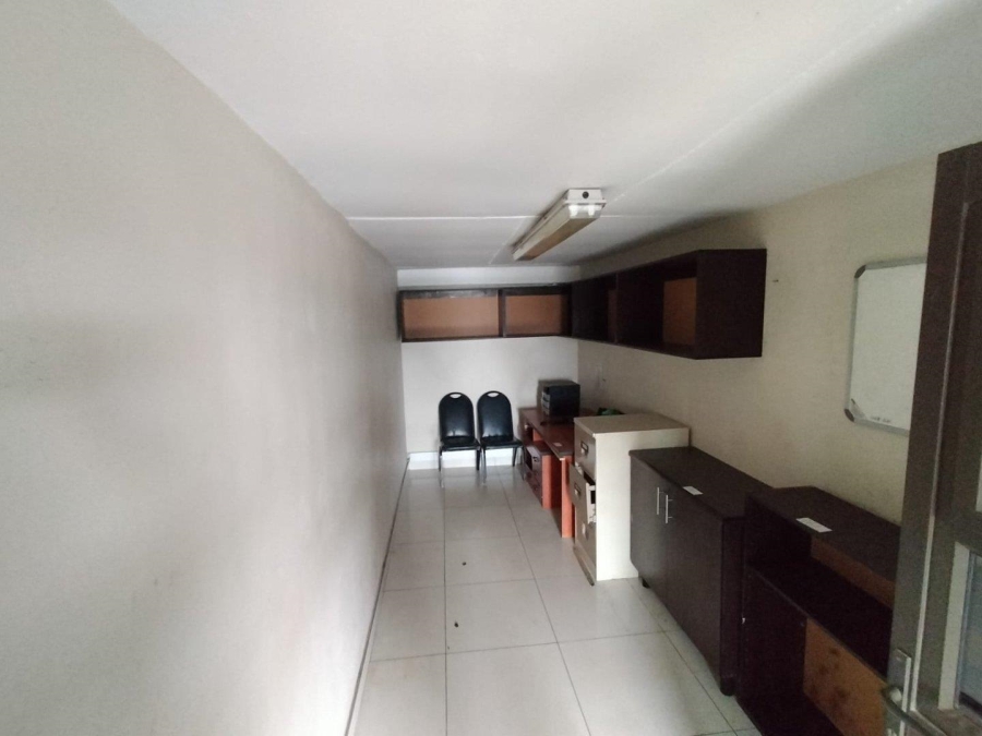 0 Bedroom Property for Sale in Boltonia Gauteng