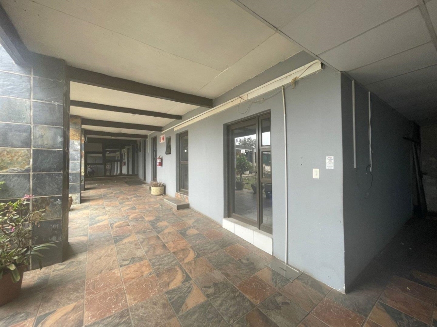 0 Bedroom Property for Sale in Boltonia Gauteng