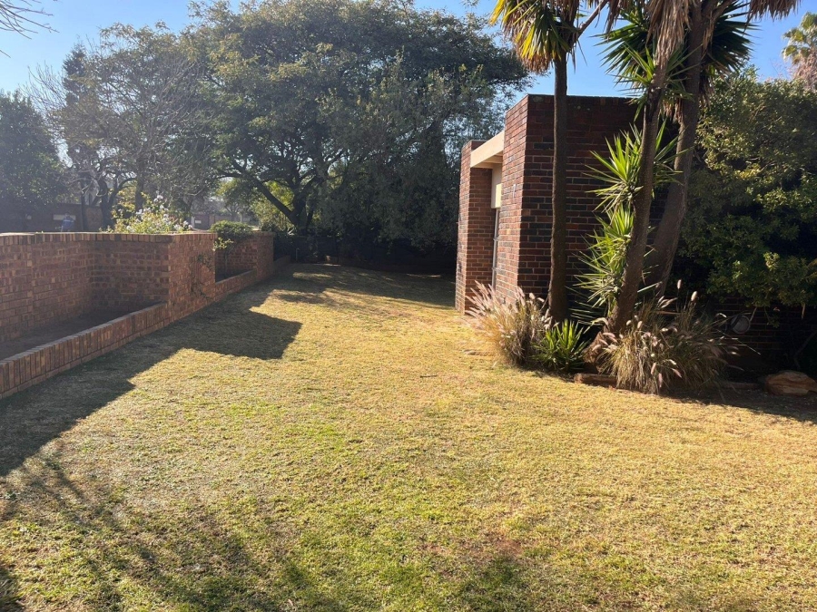 3 Bedroom Property for Sale in Dalpark Proper Gauteng