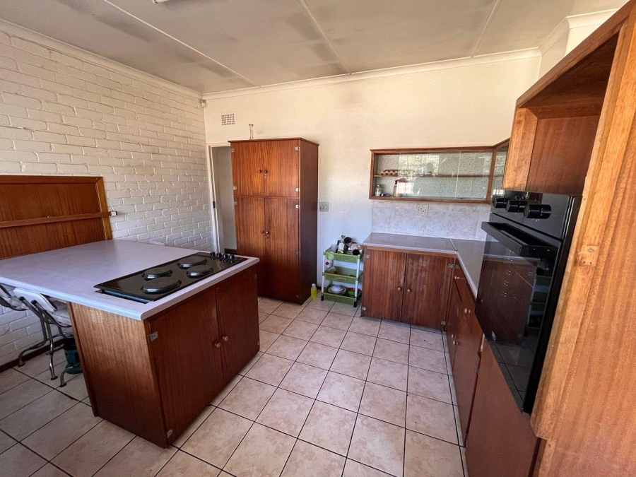 3 Bedroom Property for Sale in Dalpark Proper Gauteng