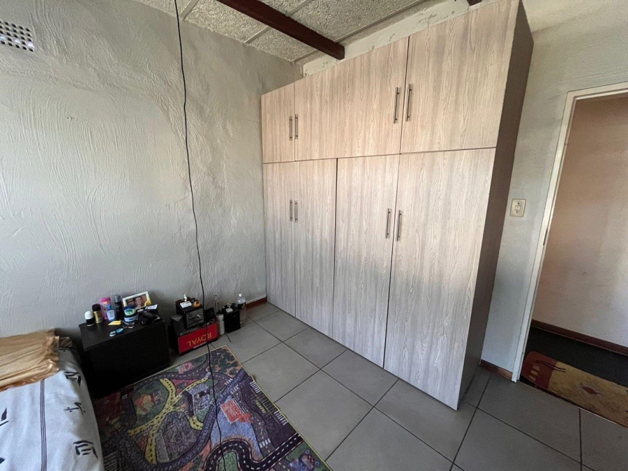 3 Bedroom Property for Sale in Dalpark Proper Gauteng