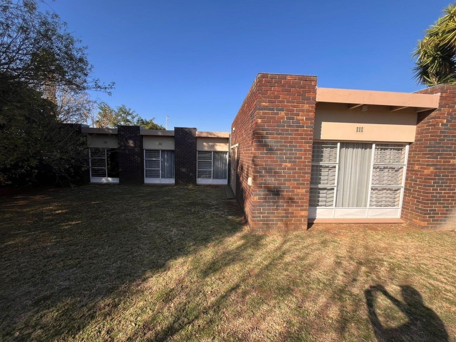 3 Bedroom Property for Sale in Dalpark Proper Gauteng