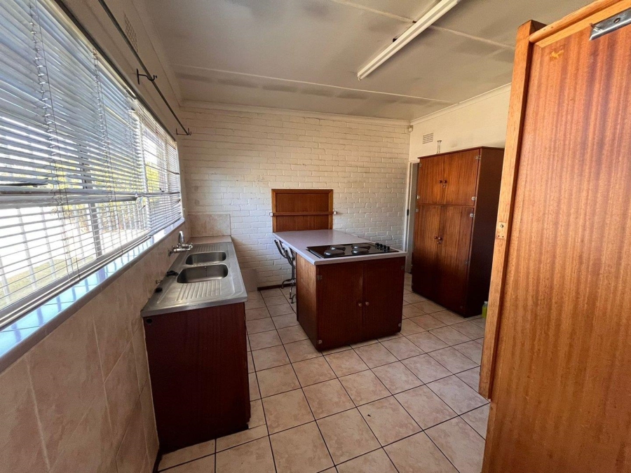 3 Bedroom Property for Sale in Dalpark Proper Gauteng