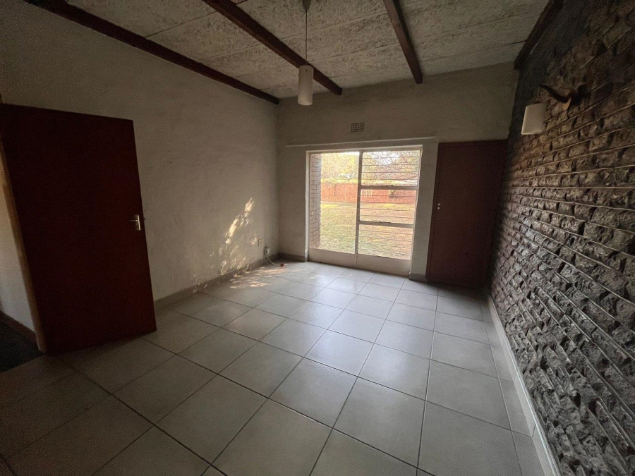 3 Bedroom Property for Sale in Dalpark Proper Gauteng