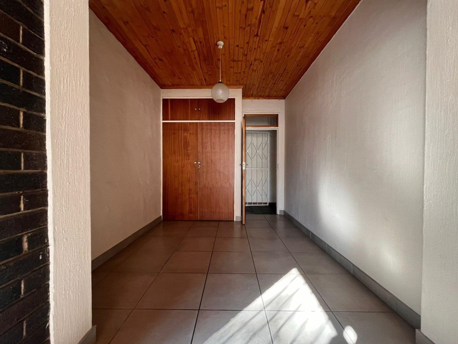 3 Bedroom Property for Sale in Dalpark Proper Gauteng