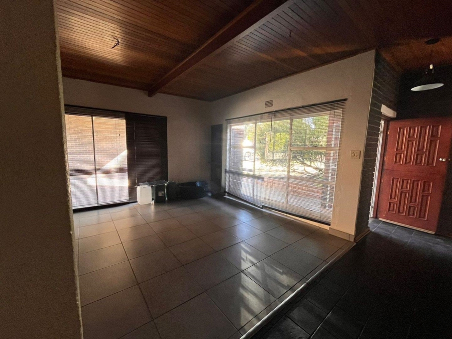 3 Bedroom Property for Sale in Dalpark Proper Gauteng