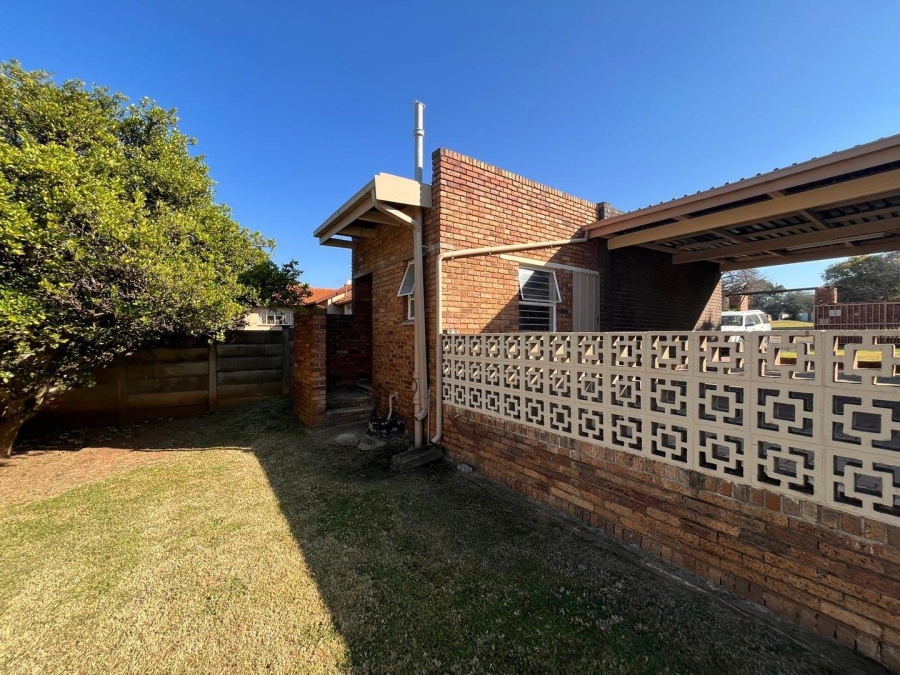 3 Bedroom Property for Sale in Dalpark Proper Gauteng