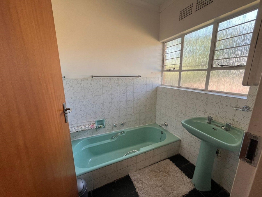 3 Bedroom Property for Sale in Dalpark Proper Gauteng