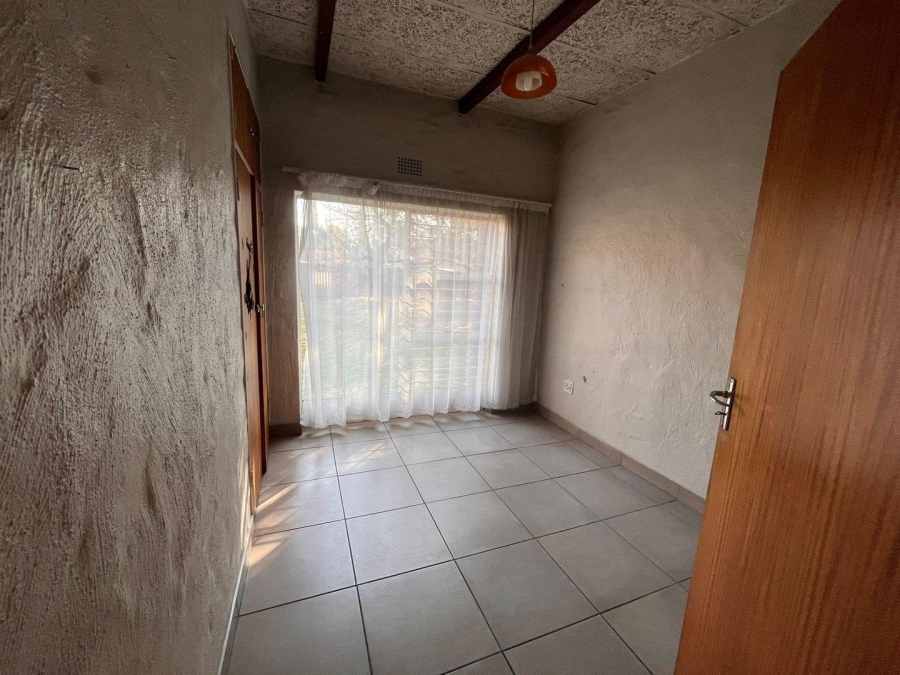 3 Bedroom Property for Sale in Dalpark Proper Gauteng