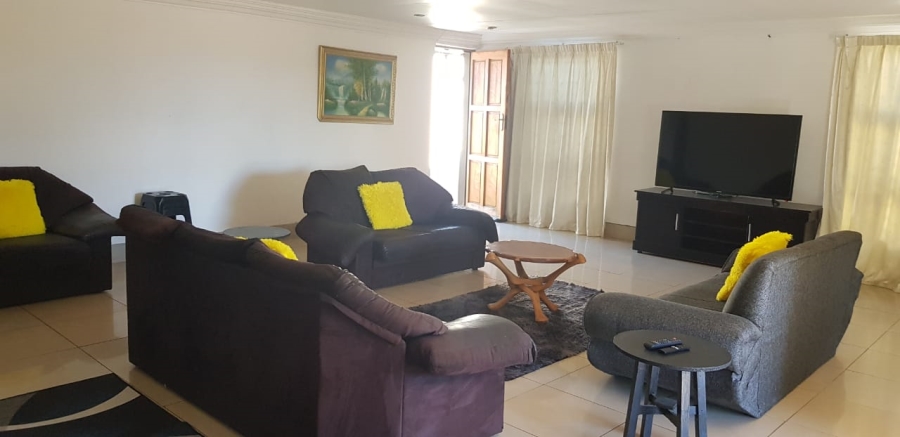 12 Bedroom Property for Sale in Erasmia Gauteng