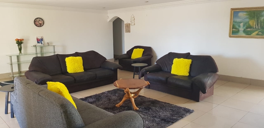 12 Bedroom Property for Sale in Erasmia Gauteng