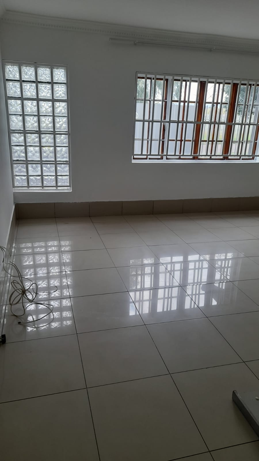 12 Bedroom Property for Sale in Erasmia Gauteng