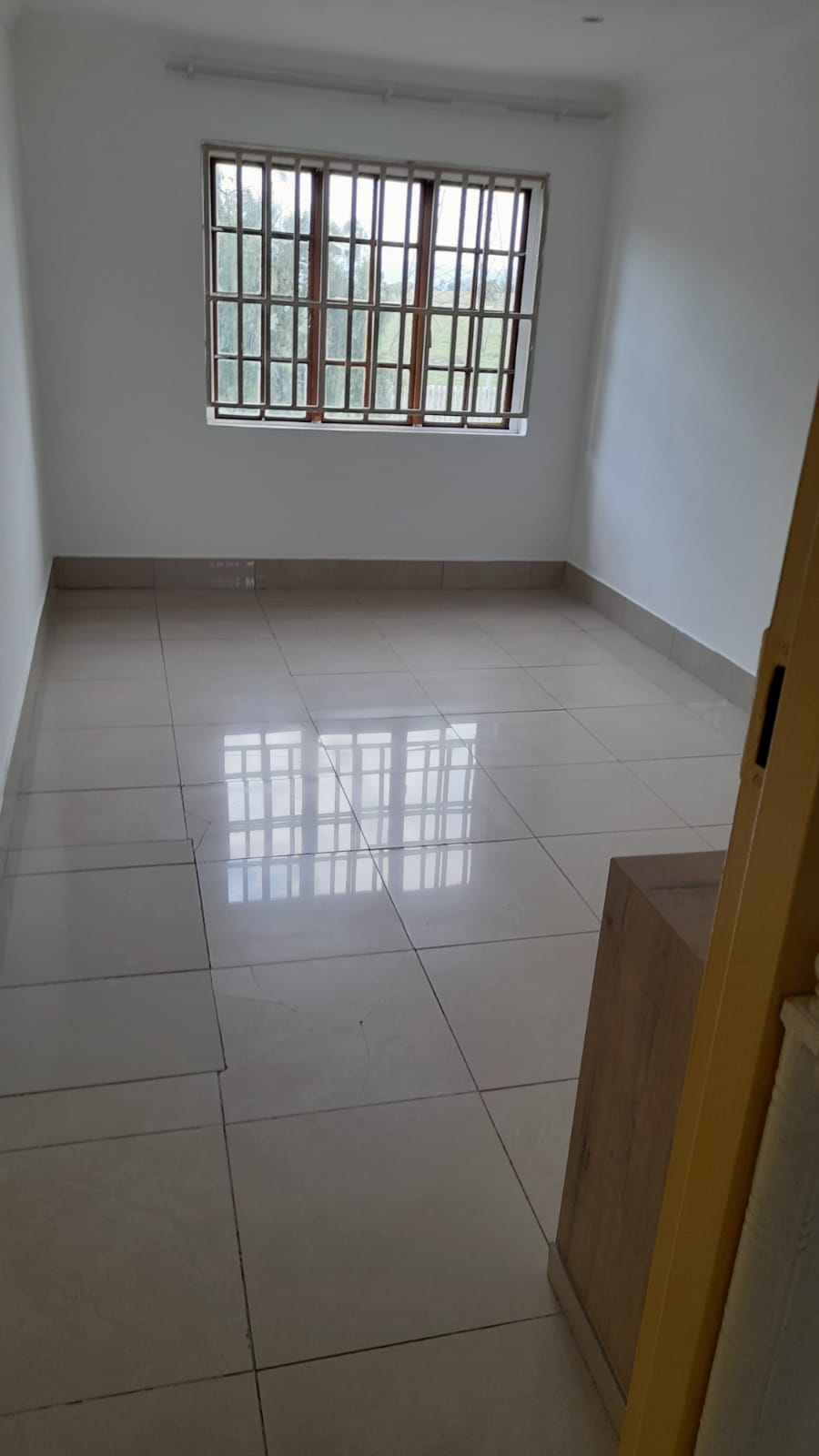 12 Bedroom Property for Sale in Erasmia Gauteng